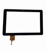 Image result for Capacitive Screen Digitizer