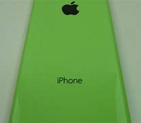 Image result for Green iPhone 5C Case
