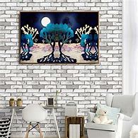 Image result for Wayfair Wall Art for Bedroom