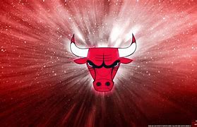 Image result for Chicago Bulls Background 4K