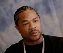 Image result for Xzibit Laughing