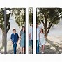 Image result for Ferrari Phone Cases for iPhone XR