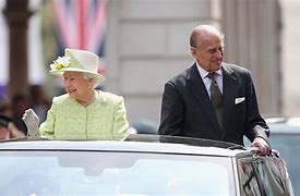 Image result for Queen Elizabeth 90th Birthday