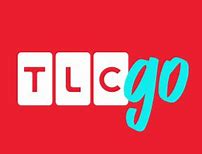 Image result for TLC Go TV Shows