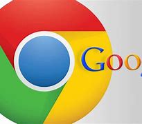 Image result for Google Chrome Search App for PC Free Download