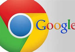 Image result for Google Chrome Browser Window