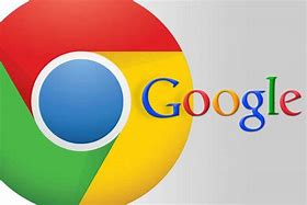 Image result for New Google Chrome Browser