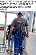 Image result for Open-Carry Chair Meme