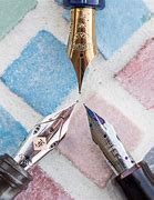 Image result for Flexible Nib Calligraphy Pen
