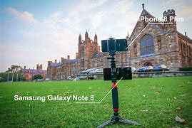 Image result for iPhone 6s Plus vs Note 8