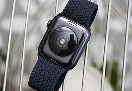Image result for Apple Watch Series SE 1st Gen