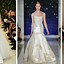 Image result for New in Wedding Dresses