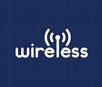 Image result for Real Wifi