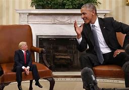 Image result for New Trump Memes 2018