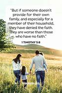 Image result for Christian Quotes About Family