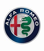Image result for Afal Romeo