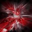 Image result for Awesome Red Wallpaper