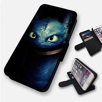 Image result for toothless phones cases