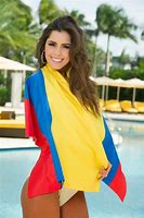 Image result for Girls From Cali Colombia