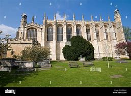Image result for Eton College Church