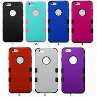 Image result for iphone 6 computer case