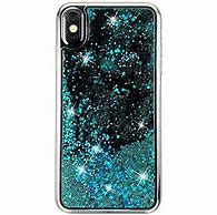 Image result for Waterfall Phone Case
