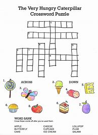 Image result for Kids Learning Activity Worksheets