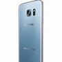 Image result for Samsung Galaxy S7 Edge Blue