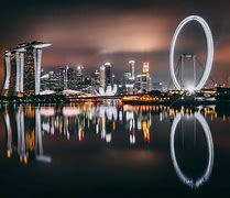 Image result for 9 to 5 Job Singapore