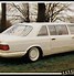 Image result for Mercedes 1000