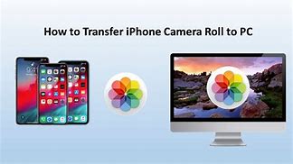 Image result for iPhone 5S Camera Roll