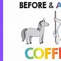 Image result for Be a Unicorn Meme