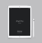 Image result for Window iPad Design