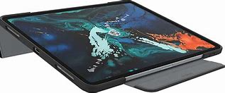 Image result for Otter iPad Covers