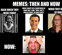 Image result for American Men Then Vs. Now Memes