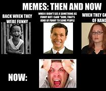 Image result for Man Now vs Then Meme