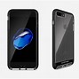 Image result for Best iPhone 8 Plus Covers
