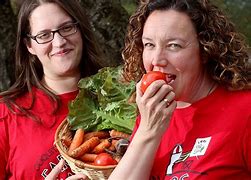 Image result for Images of Farmers Market