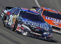 Image result for GameStop NASCAR