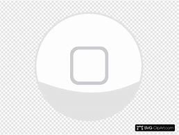 Image result for iPhone Home Button Old