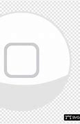 Image result for iPhone Home Button Soft