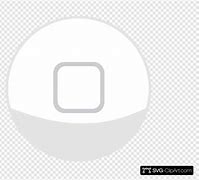Image result for 7 iPhone Home Button