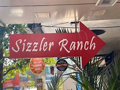Image result for Ranch Food