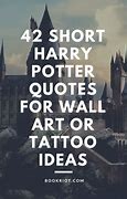 Image result for Top 10 Harry Potter Quotes