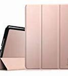 Image result for iPad Air Rose Gold Cute Case