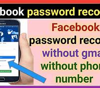 Image result for How to Recover Google Account Forgot Password