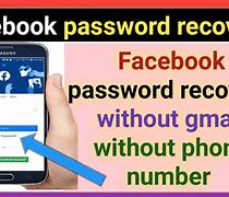 Image result for Retrieve Password with Phone Number