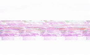 Image result for TV Static Lines PNG