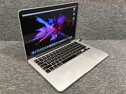 Image result for MacBook Pro 12 1