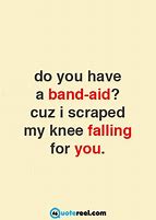 Image result for Pick Up Lines for Crush
